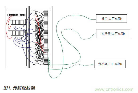 http://m.gdnengbo.cn/art/artinfo/id/80037352