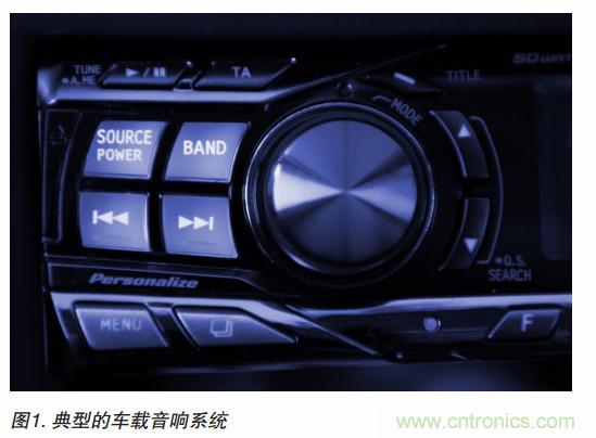 http://m.gdnengbo.cn/art/artinfo/id/80037353