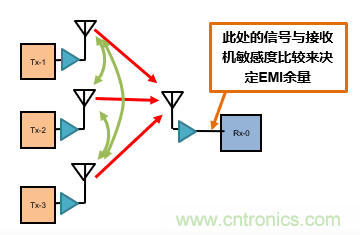 http://m.gdnengbo.cn/art/artinfo/id/80037354