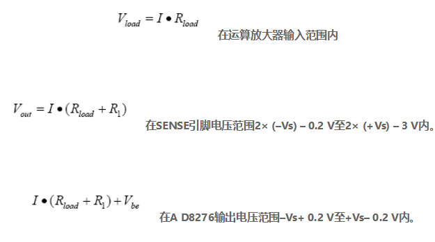 http://m.gdnengbo.cn/art/artinfo/id/80037365