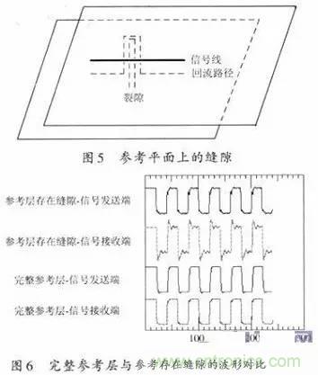 http://m.gdnengbo.cn/art/artinfo/id/80037373