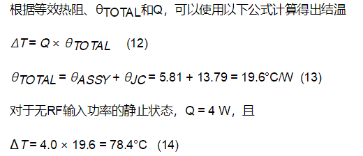 http://m.gdnengbo.cn/art/artinfo/id/80037379