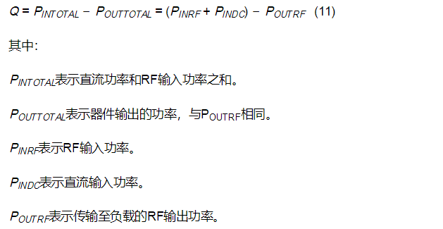 http://m.gdnengbo.cn/art/artinfo/id/80037379