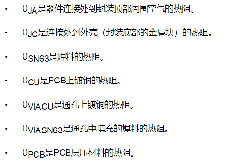 http://m.gdnengbo.cn/art/artinfo/id/80037379