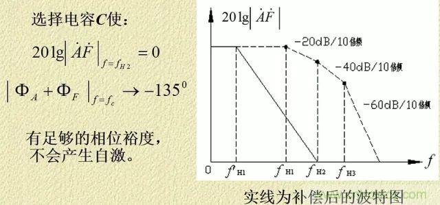 http://m.gdnengbo.cn/art/artinfo/id/80037382