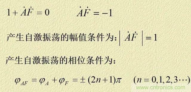 http://m.gdnengbo.cn/art/artinfo/id/80037382
