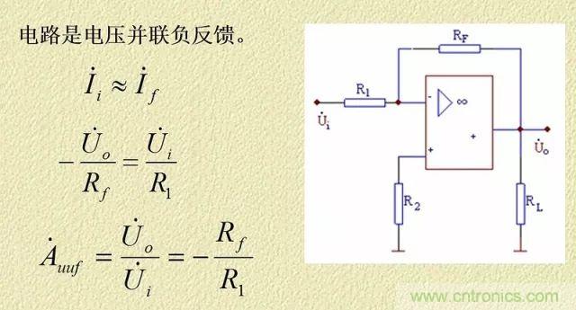http://m.gdnengbo.cn/art/artinfo/id/80037382