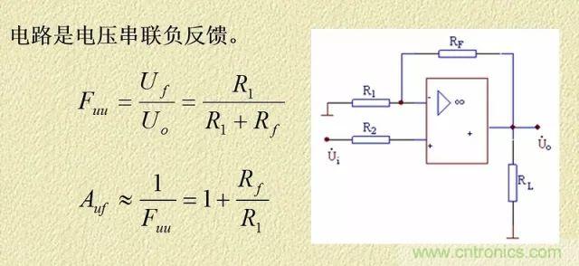 http://m.gdnengbo.cn/art/artinfo/id/80037382