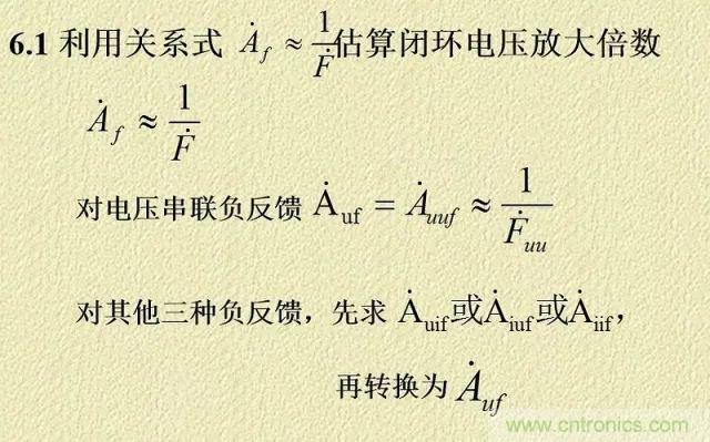 http://m.gdnengbo.cn/art/artinfo/id/80037382