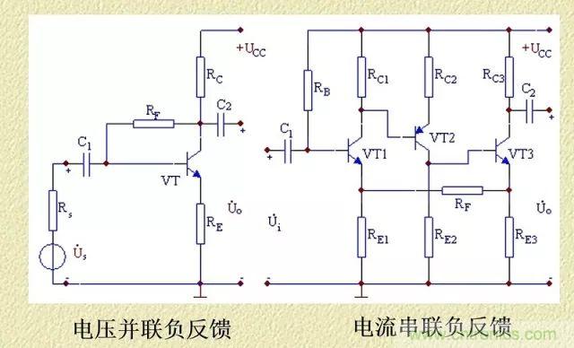http://m.gdnengbo.cn/art/artinfo/id/80037382