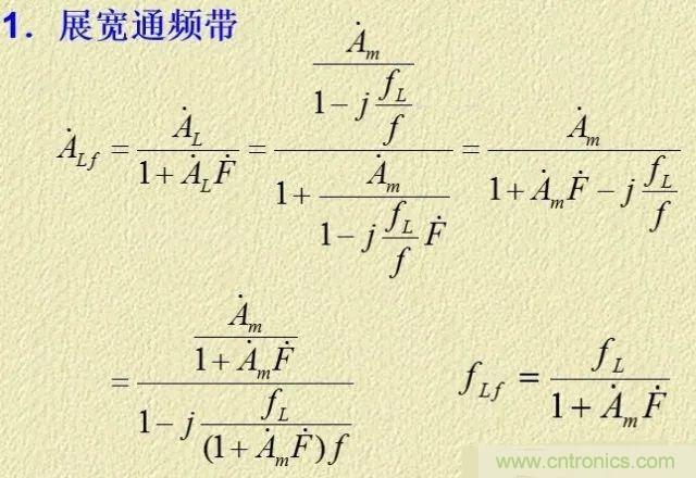 http://m.gdnengbo.cn/art/artinfo/id/80037382