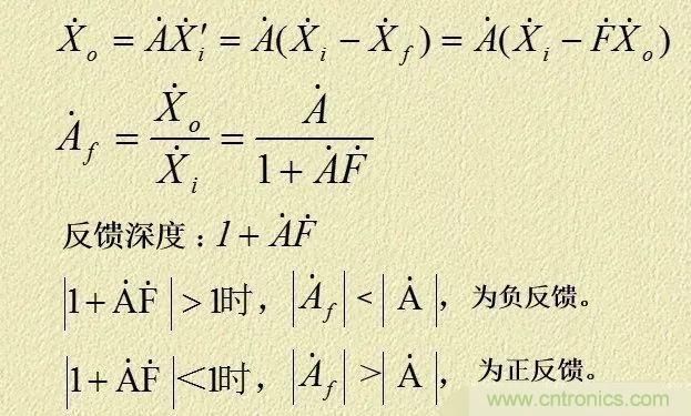 http://m.gdnengbo.cn/art/artinfo/id/80037382
