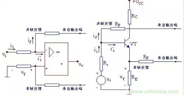 http://m.gdnengbo.cn/art/artinfo/id/80037382