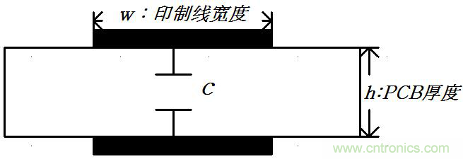 http://m.gdnengbo.cn/art/artinfo/id/80037417