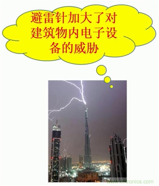 http://m.gdnengbo.cn/art/artinfo/id/80037419