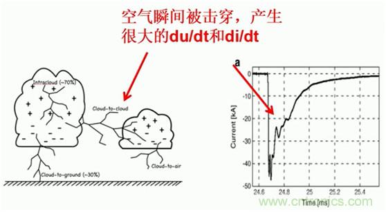 http://m.gdnengbo.cn/art/artinfo/id/80037419