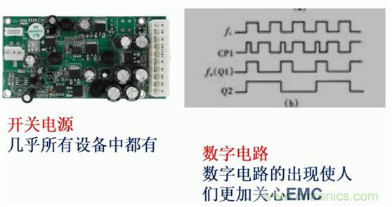 http://m.gdnengbo.cn/art/artinfo/id/80037419