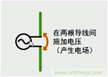 http://m.gdnengbo.cn/art/artinfo/id/80037419