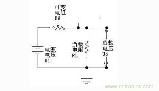 http://m.gdnengbo.cn/art/artinfo/id/80037421
