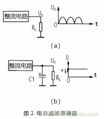 http://m.gdnengbo.cn/art/artinfo/id/80037422