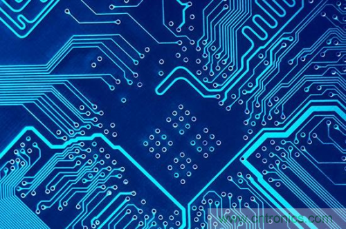 什么是PCBA?它與PCB究竟有什么“血緣關系”? 什么是PCBA?它與PCB究竟有什么“血緣關系”?