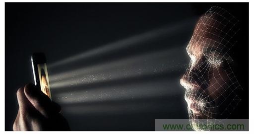 http://m.gdnengbo.cn/art/artinfo/id/80037449