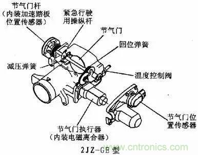 http://m.gdnengbo.cn/art/artinfo/id/80037460