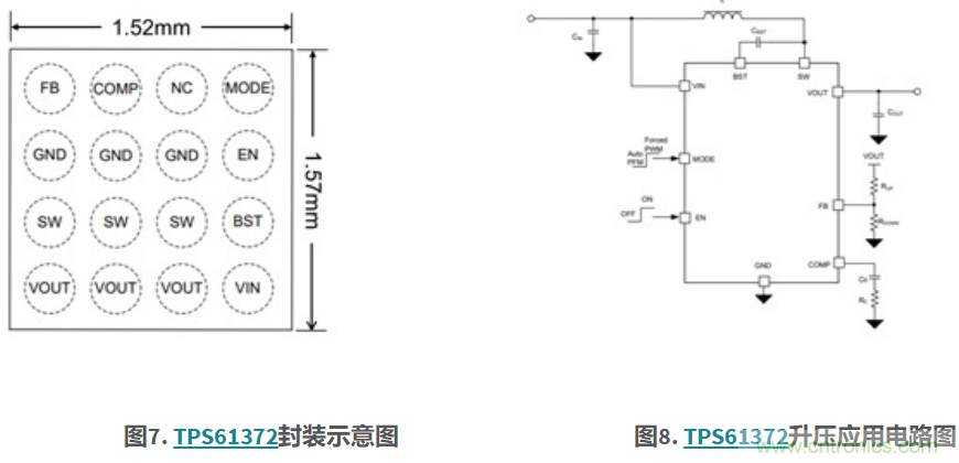 http://m.gdnengbo.cn/art/artinfo/id/80037463