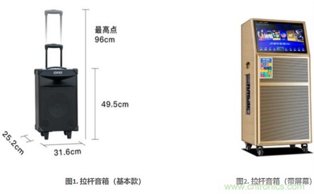 http://m.gdnengbo.cn/art/artinfo/id/80037464