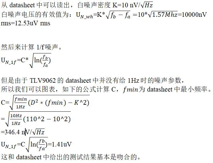 http://m.gdnengbo.cn/art/artinfo/id/80037465