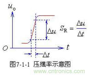 http://m.gdnengbo.cn/art/artinfo/id/80037468