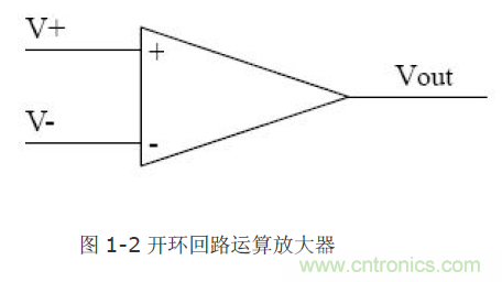 http://m.gdnengbo.cn/art/artinfo/id/80037468