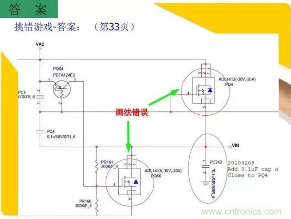http://m.gdnengbo.cn/art/artinfo/id/80037473
