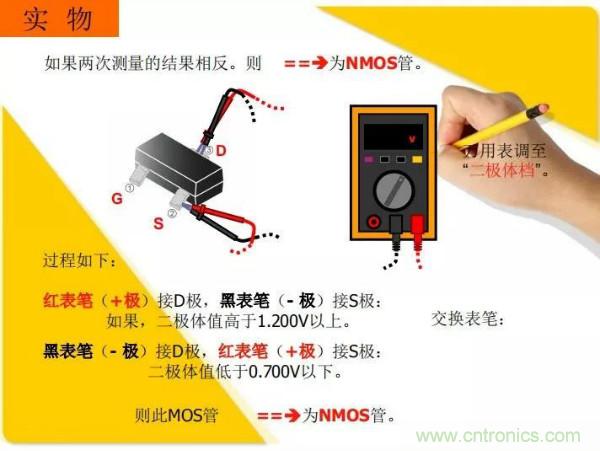 http://m.gdnengbo.cn/art/artinfo/id/80037473