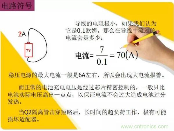 http://m.gdnengbo.cn/art/artinfo/id/80037473
