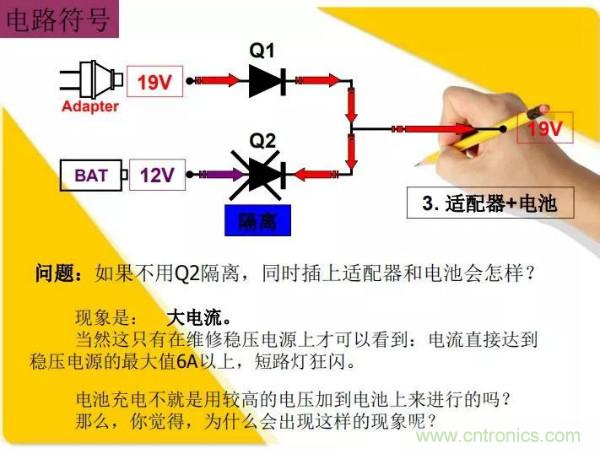 http://m.gdnengbo.cn/art/artinfo/id/80037473