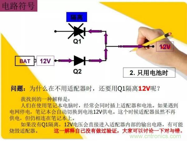 http://m.gdnengbo.cn/art/artinfo/id/80037473
