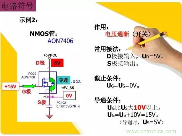 http://m.gdnengbo.cn/art/artinfo/id/80037473