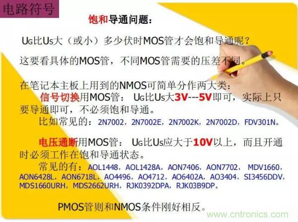 http://m.gdnengbo.cn/art/artinfo/id/80037473