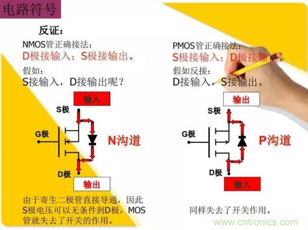 http://m.gdnengbo.cn/art/artinfo/id/80037473