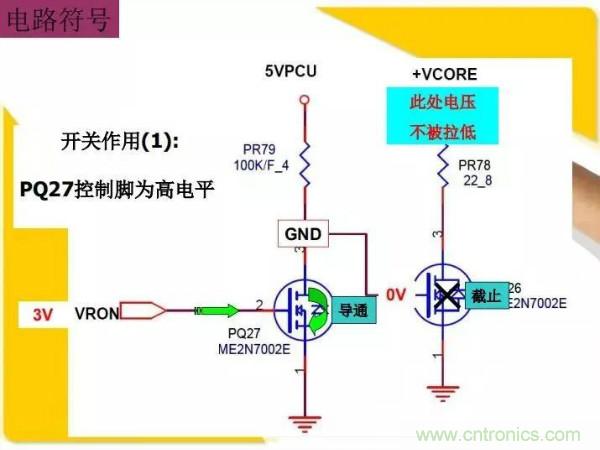 http://m.gdnengbo.cn/art/artinfo/id/80037473