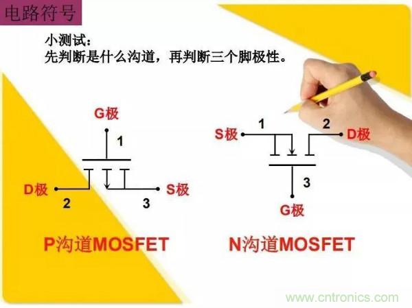 http://m.gdnengbo.cn/art/artinfo/id/80037473