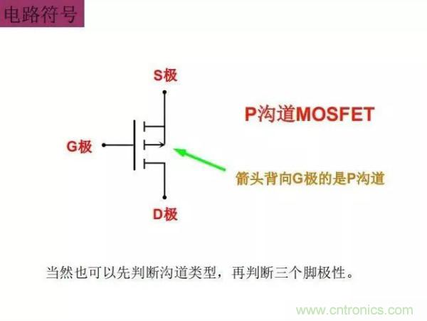 http://m.gdnengbo.cn/art/artinfo/id/80037473