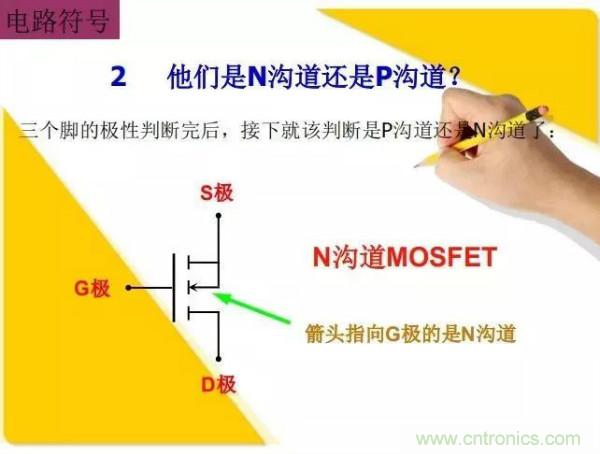 http://m.gdnengbo.cn/art/artinfo/id/80037473