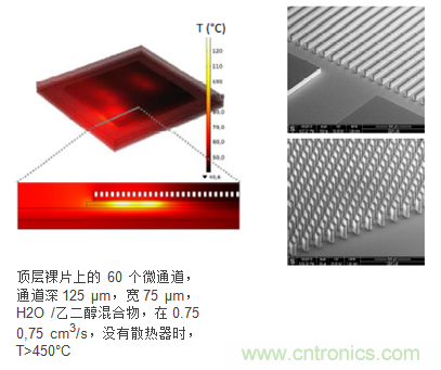 http://m.gdnengbo.cn/art/artinfo/id/80037488