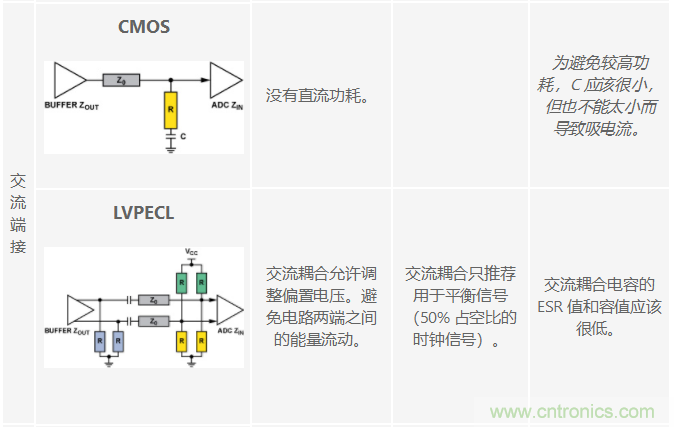 http://m.gdnengbo.cn/art/artinfo/id/80037500
