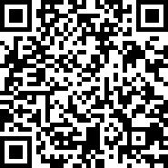 AHTE 2020觀眾預(yù)登記正式開啟,啟領(lǐng)智能裝配未來 AHTE 2020觀眾預(yù)登記正式開啟,啟領(lǐng)智能裝配未來