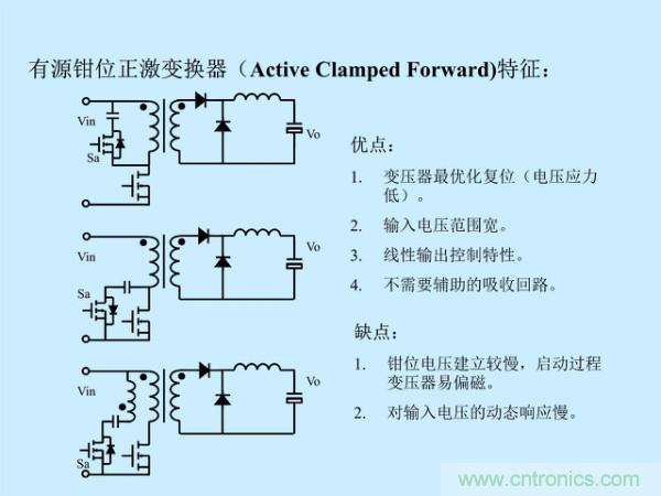 http://m.gdnengbo.cn/art/artinfo/id/80037527
