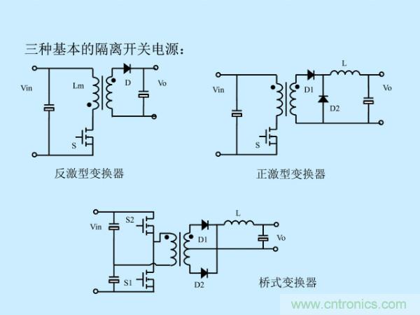 http://m.gdnengbo.cn/art/artinfo/id/80037527