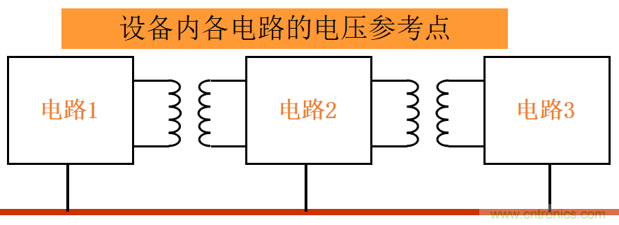 http://m.gdnengbo.cn/art/artinfo/id/80037533